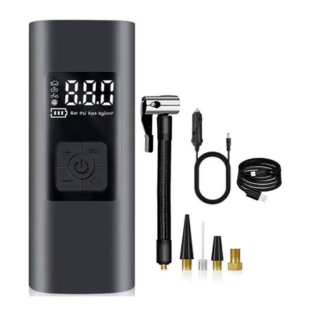 image-60841d1d723c41678c4474957aa56abf