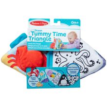 image-6687023a4f654ddeb8b38f8acaf496b5