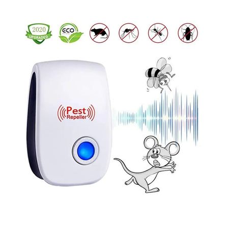 image-31ffa06d1d784db99c8a9775bce8c202