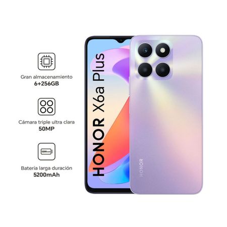 image-8ee616eca73e4e51b075269bda44ab76