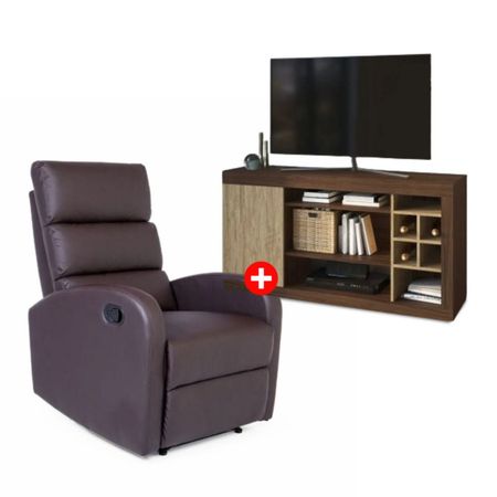 image-3dc90d5205184c2a9395ff14c55f5c08