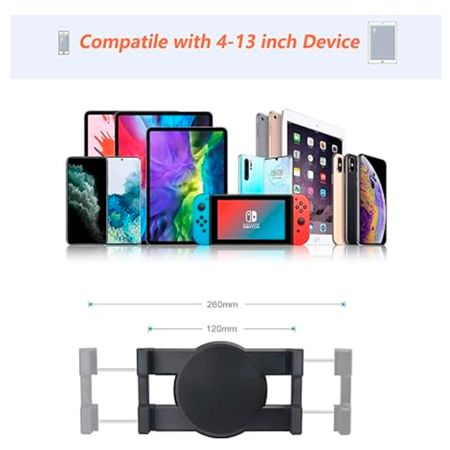 image-cfdc579884df4810bd41403e3bf75977