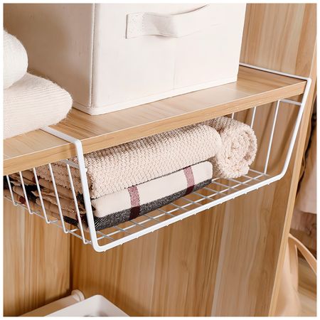 image-a28d7196870e4e278bc1fd7fafb75549