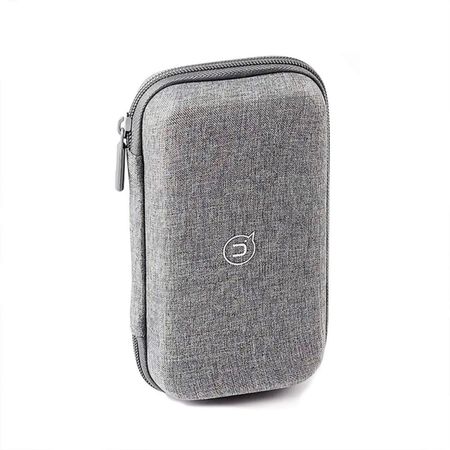 image-e7820200e7a840c48e3c96fb1a467973