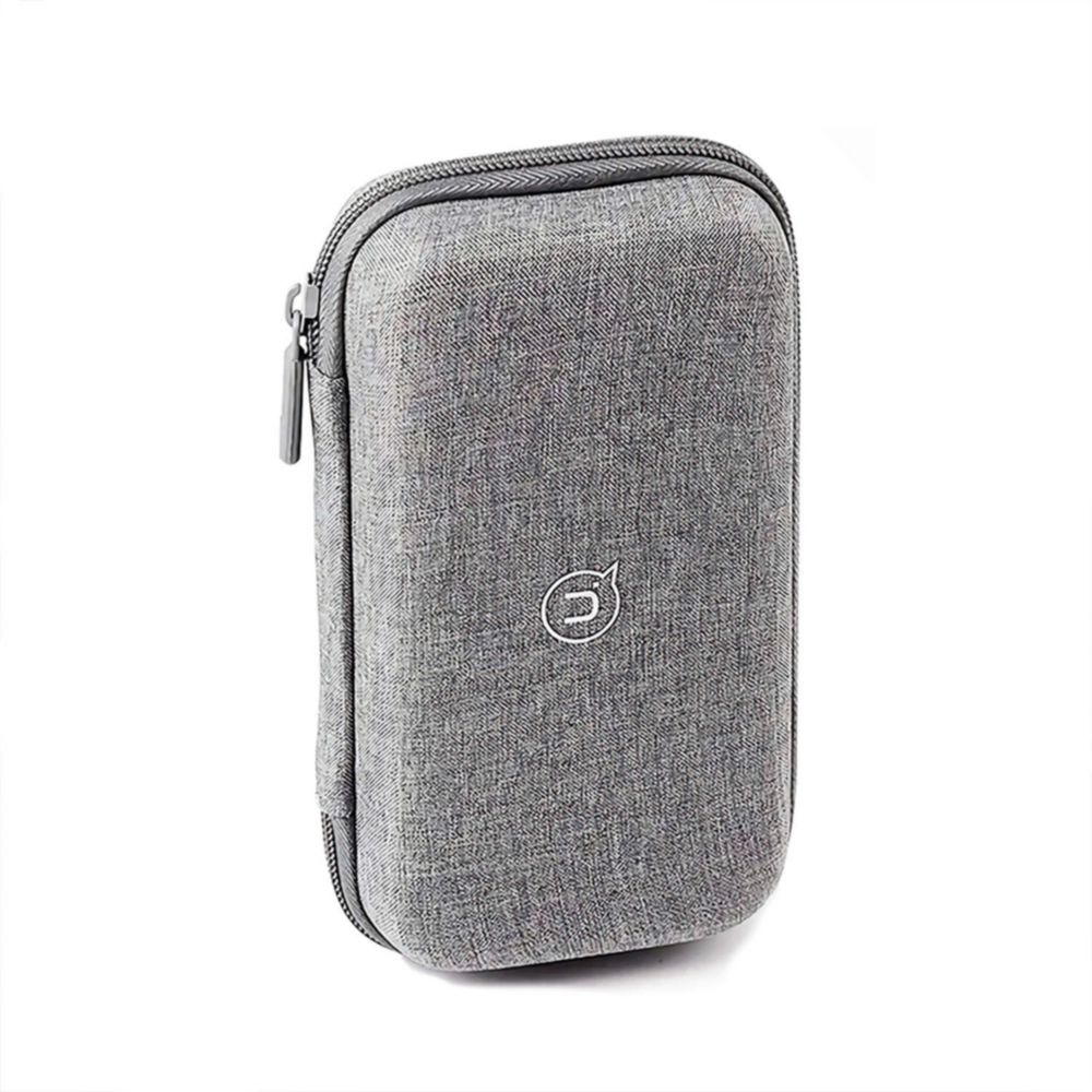 Us-Zb263 Estuche Multifuncional