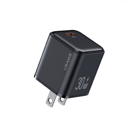 image-6ac27427150d45ed8d5bcc801bf89c1e