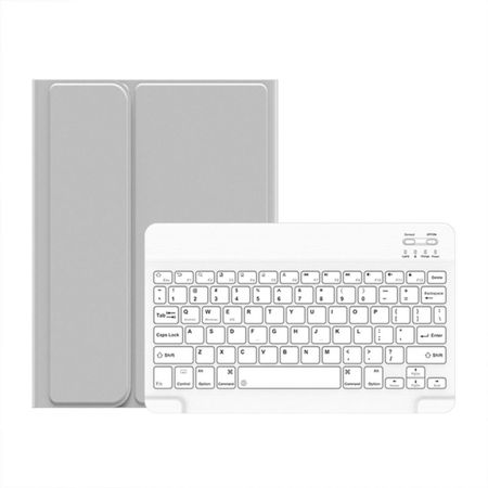 image-a4de70e71faf4acaaa2e0d986aafe2de