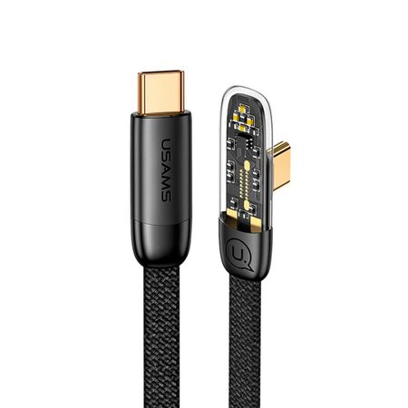 image-1f0e241cf7864384be3e0a8d4a96b33c