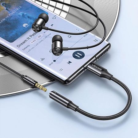 image-6a5df3dc0ba64575b046fc91c0d781b8