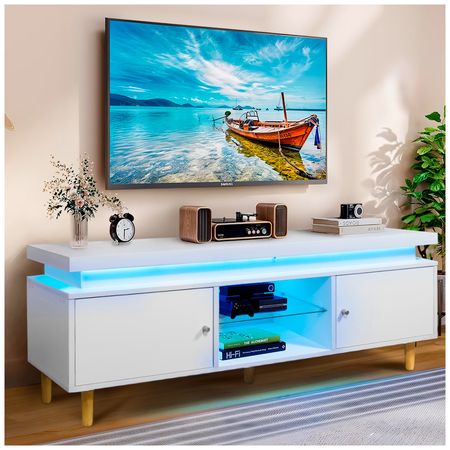 image-eaa6a4170c4e4126b40c7e31c4394dcf