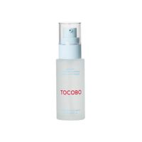 Bifida Biome Essence Tocobo 50ml