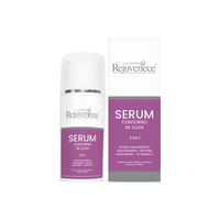 Serum Contorno De Ojos 3 en 1 Rejuvenece plus 30Gr