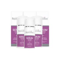 Serum Contorno De Ojos 3 en 1 Rejuvenece plus 30Gr 3 Unidades