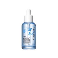 Waterfull Hyaluronic Acid Serum Jumiso 50ml