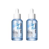 Waterfull Hyaluronic Acid Serum Jumiso 50ml 2 Unidades