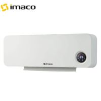 Calentador de Pared Wh2000