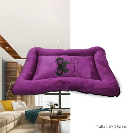 imageUrl_2