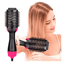 CEPILLO DE CABELLO ONE STEP 3000W