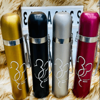 Termo Mickey 500 ml