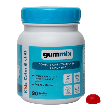 image-78e02fbd963b4cf0aa91b26d3937781e