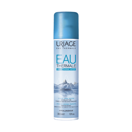 Uriage Agua Termal 300ml