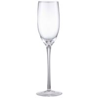 Copa de Champagne Tradicional VIVA HOME