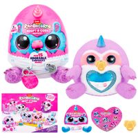 Peluche Animal Bebe 92105 RAINBOCORNS
