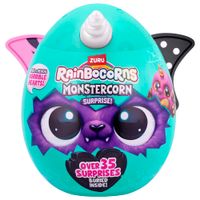 Peluche Monstruos  9297 RAINBOCORNS