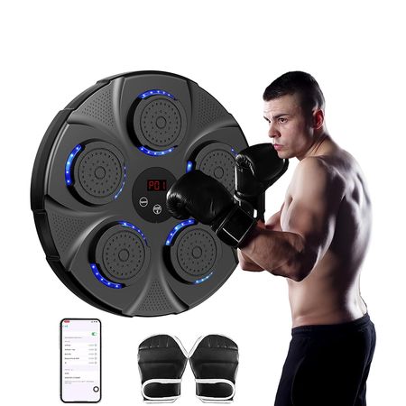 image-f3f101410eff4956a7ba0c6973cd2869