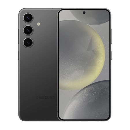 image-7674accfd29844c18697a4ff929a3e50