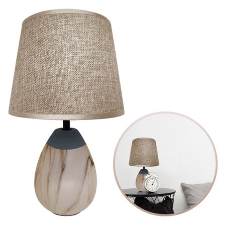 image-cc6fb718a8cd48afb40b498740be3b07