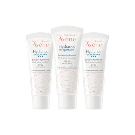 image-7b12ec81ab38432ca1bc6acfea3cfa49