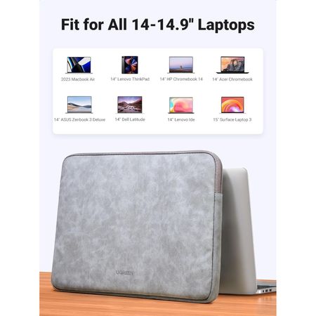 image-336fa63317eb4aed96140a072aa1748b