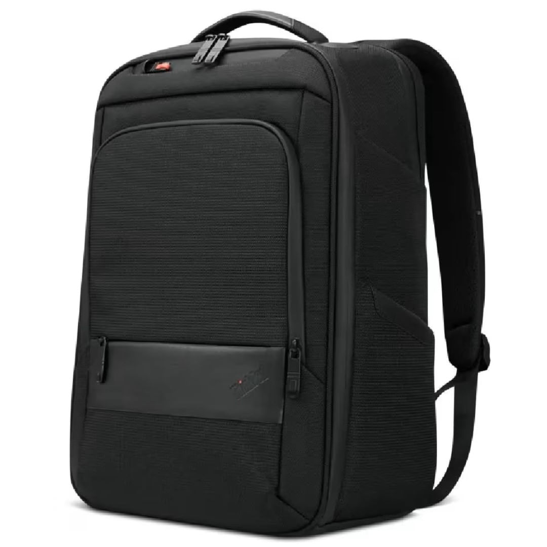 Mochila Lenovo ThinkPad Professional 16"" Gen 2 Profesional - 4X41M69794