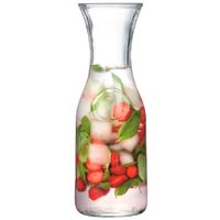 Decantador FTA Bystro 500ml (Modelos Aleatorios)