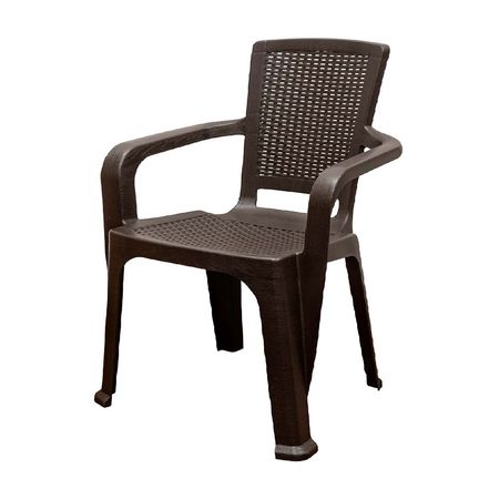 Silla modelo Tahuari Reyplast