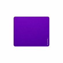 image-309e94fcba5e41eb8a96abcd2c8bc0a5