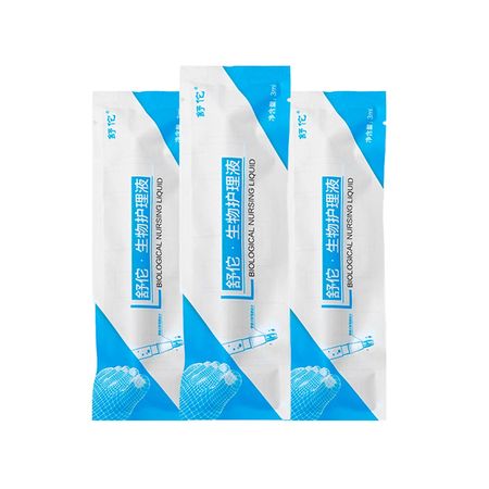 image-1365c8533ec94cc588d9457d1825c54a