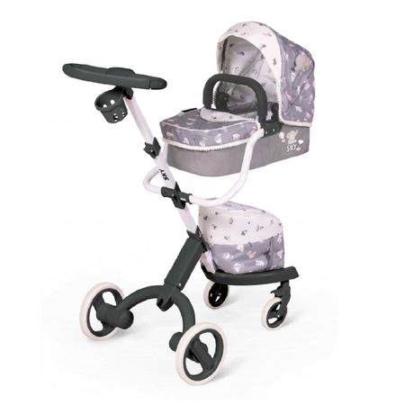 image-ab3ccf7086124c489780841f33c01658