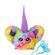 image-447c97d646ce4ccfbdb60eeed167c65c