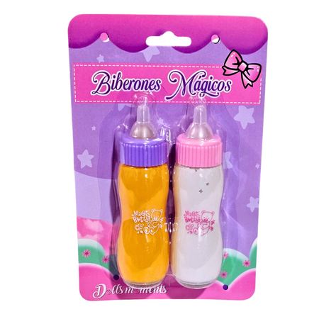 image-0c209afae4394ea896bf8e1e314b3903