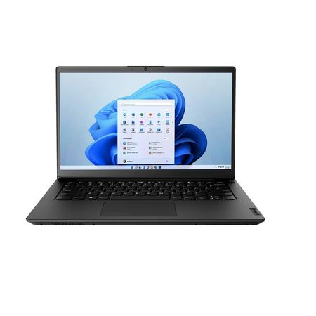 image-8ffb3a0c984f44b8bcb6be2e50bdada4