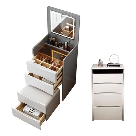 image-bc6eed2cb2af4e7db345cc6cb7a93cb1