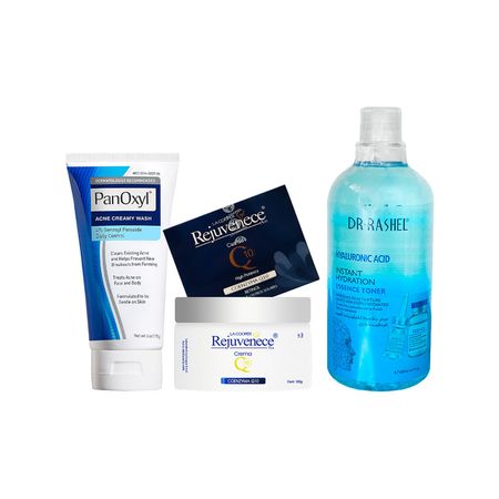 image-f22a5a45666a41829195d7296b6bd1da