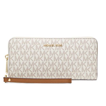 image-6880a121877044fba0d0aeadfc3129e7