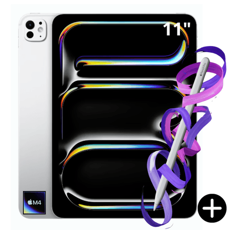 image-6a213a9589e4479f85148c745be8c093