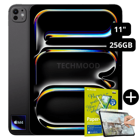 image-f8ed901e559941ab8156d5890fd16694