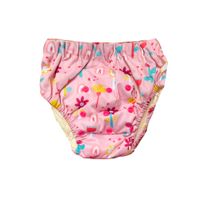 Pañal de Entrenamiento Bebes de 10 a 20 Kilos SMT 06