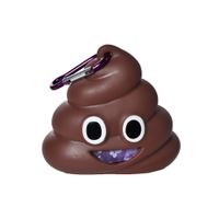 Dispensador Bolsas para Perro PET STAR Poop Bag