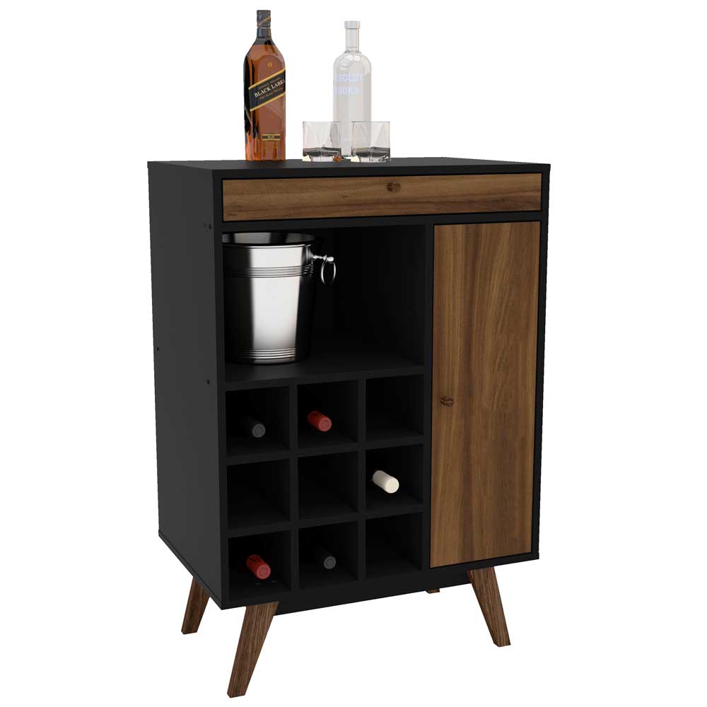 Bar VIVA HOME Phoenix